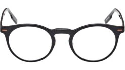 ERMENEGILDO ZEGNA EZ5249-H 001