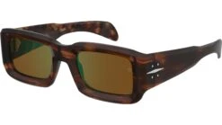 David Beckham DB 7131/S EX4 MT