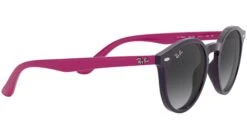 RJ9064S For Kids Violet -Luxe Eyewear Outlet bfe55f5b803b55302582e79d35688c40