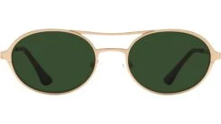 Retrosuperfuture Bird Classics