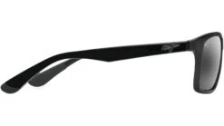 Maui Jim Onshore 798-02 02A 7 Maui Jim Onshore 798-02 02A -Luxe Eyewear Outlet c01002d30cb5cfadeaad94164d70165e