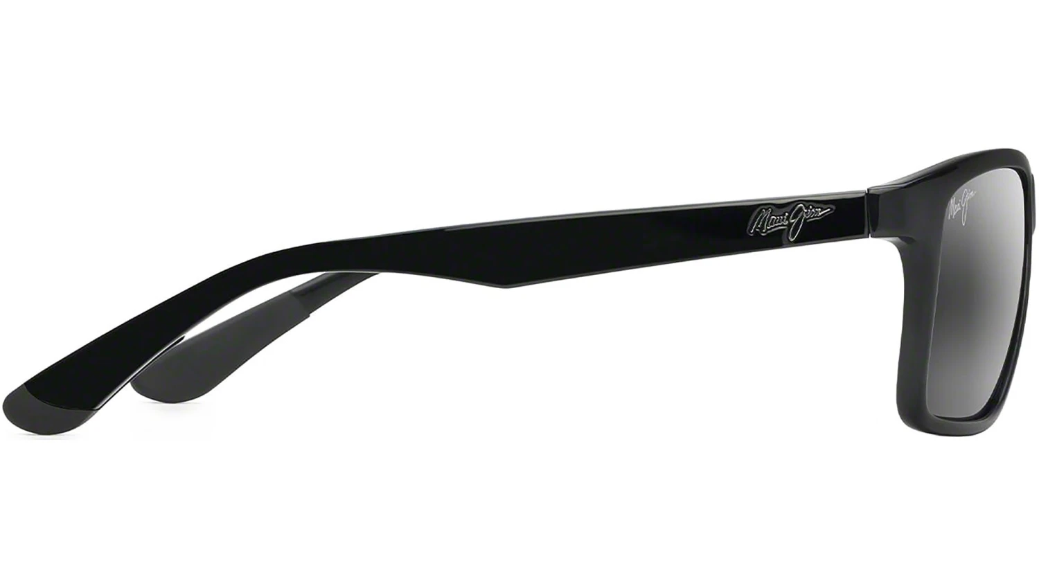 Maui Jim Onshore 798-02 02A 5 Maui Jim Onshore 798-02 02A - Image 3