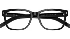 Prada PR B10V 16K1O1 -Luxe Eyewear Outlet c026af0d94bd5b83b6aa1db2f4e169af