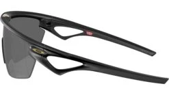 Oakley Sphaera OO9403 23 10 Oakley Sphaera OO9403 23 -Luxe Eyewear Outlet c0356a0dd2c78b01a7d7d8ad29451e8b