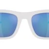 Prada Linea Rossa PS 01ZS TWK08R White -Luxe Eyewear Outlet c0357afcf6f7e9b579c3746020246960