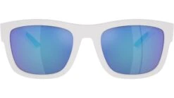 Prada Linea Rossa PS 01ZS TWK08R White