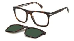 David Beckham DB 7000/CS 086 Havana 10 David Beckham DB 7000/CS 086 Havana -Luxe Eyewear Outlet c03e1a18fe35e5727af3ef2668ad1b2b