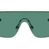 Oliver Peoples R-5 OV1344S 533971 Ryegrass -Luxe Eyewear Outlet c044212cfb2ee4f4ba7d80b35f76221f