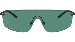 Oliver Peoples R-5 OV1344S 533971 Ryegrass