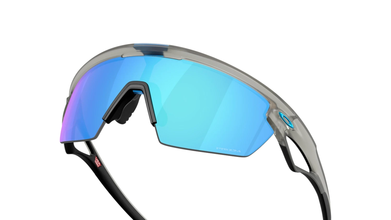 Oakley Sphaera OO9403 20 7 Oakley Sphaera OO9403 20 - Image 5