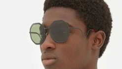 Marni Kamiora Mine Nero 14 Marni Kamiora Mine Nero -Luxe Eyewear Outlet c059a352170d05b7f8fef44854ef49ba