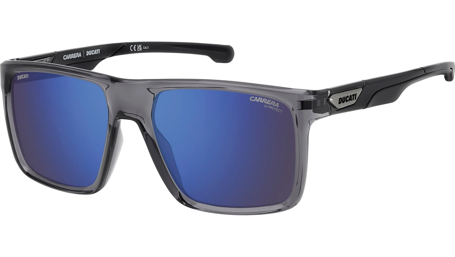 Carrera CARDUC 049/S KB7 XT 4 Carrera CARDUC 049/S KB7 XT - Image 2