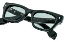 Dealan Evergreen -Luxe Eyewear Outlet c06d0c1c8d7976aa842b248e25f7b792