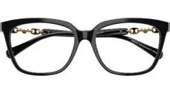 Emporio Armani EA3248 5017 -Luxe Eyewear Outlet c07426a38784c263da92a00c38e17e9f