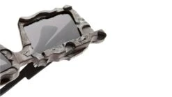 X20 Sun BM HC Hypercore -Luxe Eyewear Outlet c081f39a7b8326bf3e5bad549d23d49f