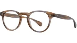 Hercules Mirage -Luxe Eyewear Outlet c0a84d2002631dd4172ef426668fa3b1