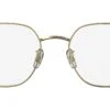 Carrera 180/F J5G Gold -Luxe Eyewear Outlet c0bfbf23148c735213a7e35a3cf1611a