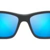 Maui Jim Kanaio Coast B766-08C 08C