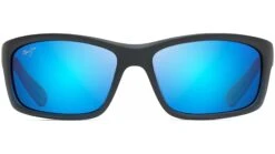 Maui Jim Kanaio Coast B766-08C 08C