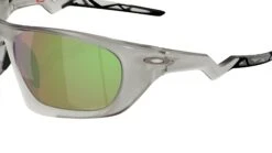 Oakley Lateralis OO9431 07 -Luxe Eyewear Outlet c0cbc1da55c4cd54f49165a8c46ae68b
