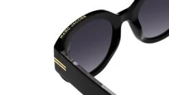 Marc Jacobs MJ 1110/S 807 9O 9 Marc Jacobs MJ 1110/S 807 9O -Luxe Eyewear Outlet c0d15d3f6da8dc9133b7fba73961c20d
