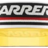 Carrera SPORT VISOR OIT HO 1 Carrera SPORT VISOR OIT HO -Luxe Eyewear Outlet c0e3e5e63072151a5f1a563137d8f736