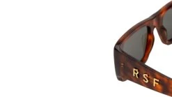 Retrosuperfuture Onorato Havana Diversa -Luxe Eyewear Outlet c0e997bafac0ad2419e62dba7d4f0e66