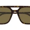 Gucci GG1823SA 002 -Luxe Eyewear Outlet c0f68e323bfa1297f4414785189e1d2d 0124cc10 0d3b 4220 9b0d 1ad7d32466fe
