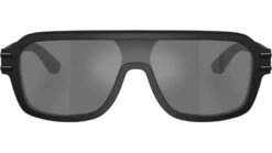 Dolce & Gabbana DG 4507 25256G