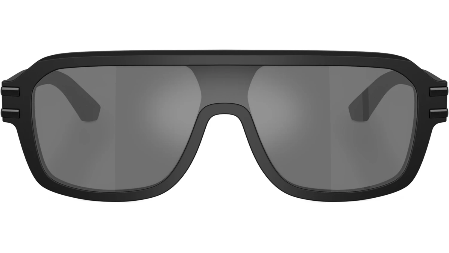 Dolce & Gabbana DG 4507 25256G 3 Dolce & Gabbana DG 4507 25256G