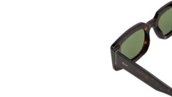 Retrosuperfuture Tetra 3627 -Luxe Eyewear Outlet c1103a6ac1b77f0585a4fd7789ad9d46
