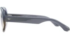 Portia S Periwinkle Fade 8 Portia S Periwinkle Fade -Luxe Eyewear Outlet c118ae4ef28c721ee8737d9c78fe1de6