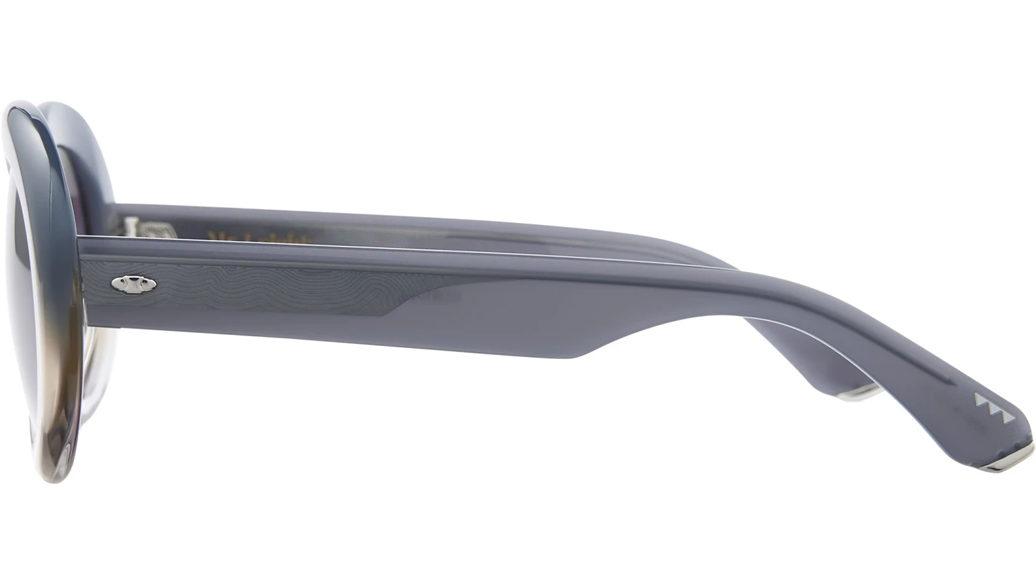 Portia S Periwinkle Fade 5 Portia S Periwinkle Fade - Image 3