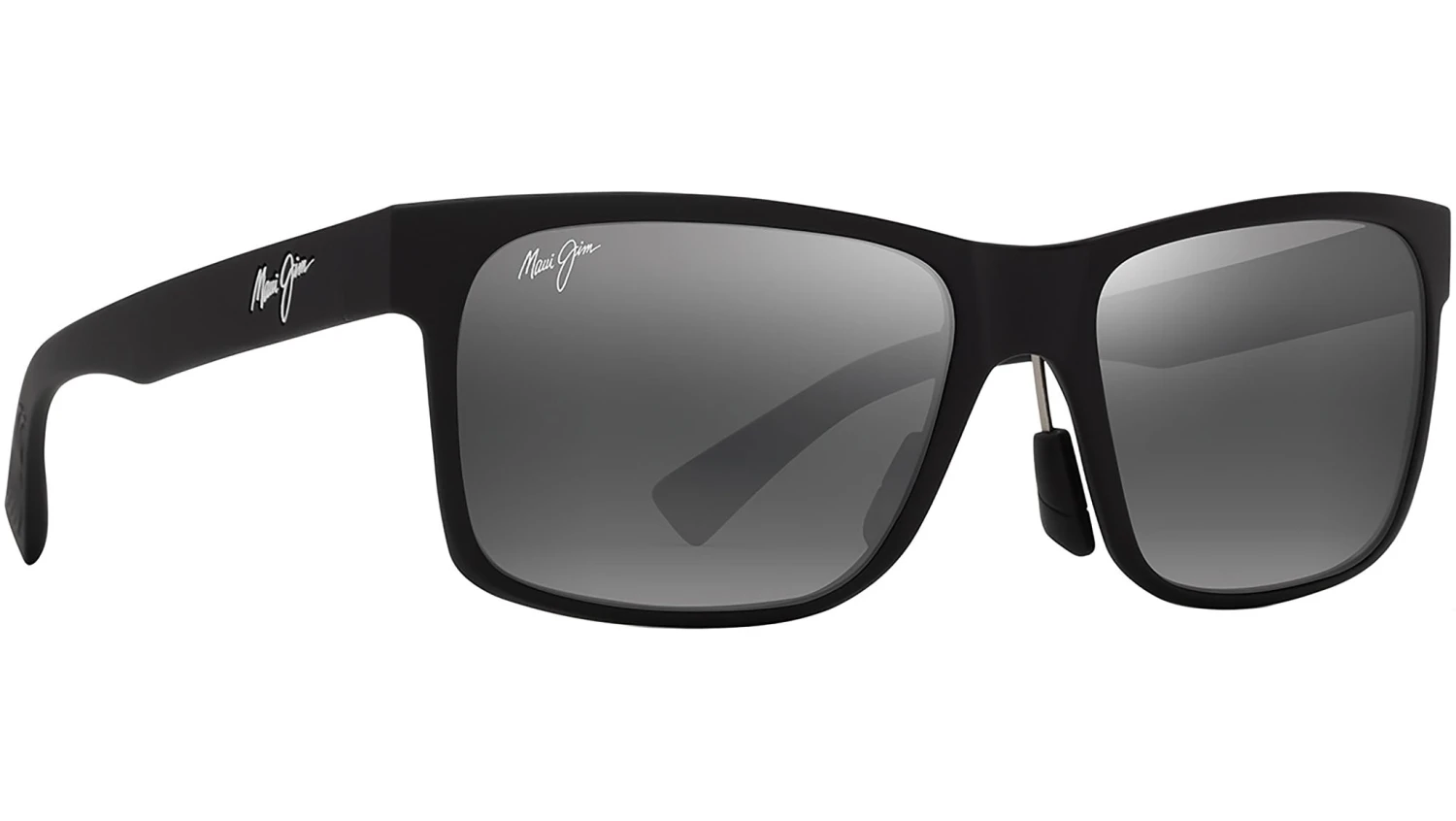 Maui Jim Hoopili 683 02 4 Maui Jim Hoopili 683 02 - Image 2