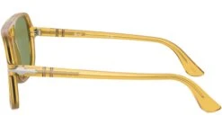 Persol PO3328S 204/4E Miele -Luxe Eyewear Outlet c1265d24a356bfb224d73027658e310c