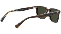 Oliver Peoples Lachman Sun OV5419SU Bark -Luxe Eyewear Outlet c12bb092c5e90b46bba69c97ed219cc9