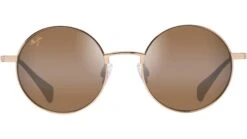 Maui Jim Mokupuni H888 16