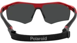 Polaroid PLD 7055/S C9A E3 -Luxe Eyewear Outlet c13d38943d7f1951030a5aa456164494 6d680c2d dd03 4c65 9f59 a14d42a4cd4f
