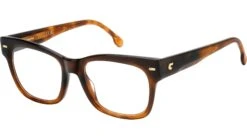 Carrera 3063 WR9 -Luxe Eyewear Outlet c1492310f380efb6425f8d6c559bd40f