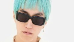 Retrosuperfuture Sagrado Black -Luxe Eyewear Outlet c1498aae3b4720cd70442873df0aa543