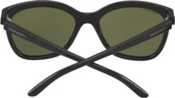 Serengeti Agata 8971 Black -Luxe Eyewear Outlet c14f353a7a47c83a8e8cbfbd1218c7f1