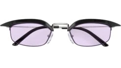 Prada PR B50S TZM40J 10 Prada PR B50S TZM40J -Luxe Eyewear Outlet c14fb5f056b3fc12ee24e166a5181c2b