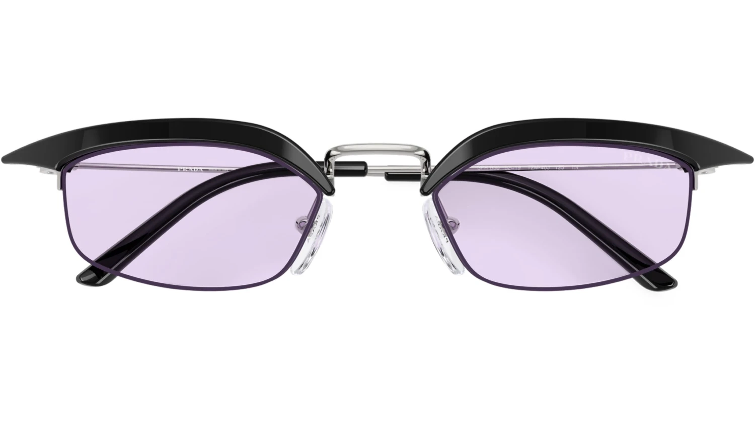 Prada PR B50S TZM40J 6 Prada PR B50S TZM40J - Image 4