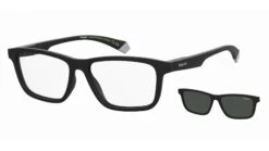 Polaroid PLD 2147/CS O6W M9 Clip 15 Polaroid PLD 2147/CS O6W M9 Clip -Luxe Eyewear Outlet c160835ace5480d14ae4d5d9fc9e2d86