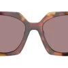 Prada PR 15WS 22A20I -Luxe Eyewear Outlet c164042545984fca0875fdab5471b88a