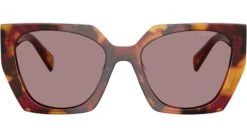 Prada PR 15WS 22A20I