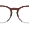 9378 Optical 03 -Luxe Eyewear Outlet c16e03972b044ccbf7ae2c4d2778e02f