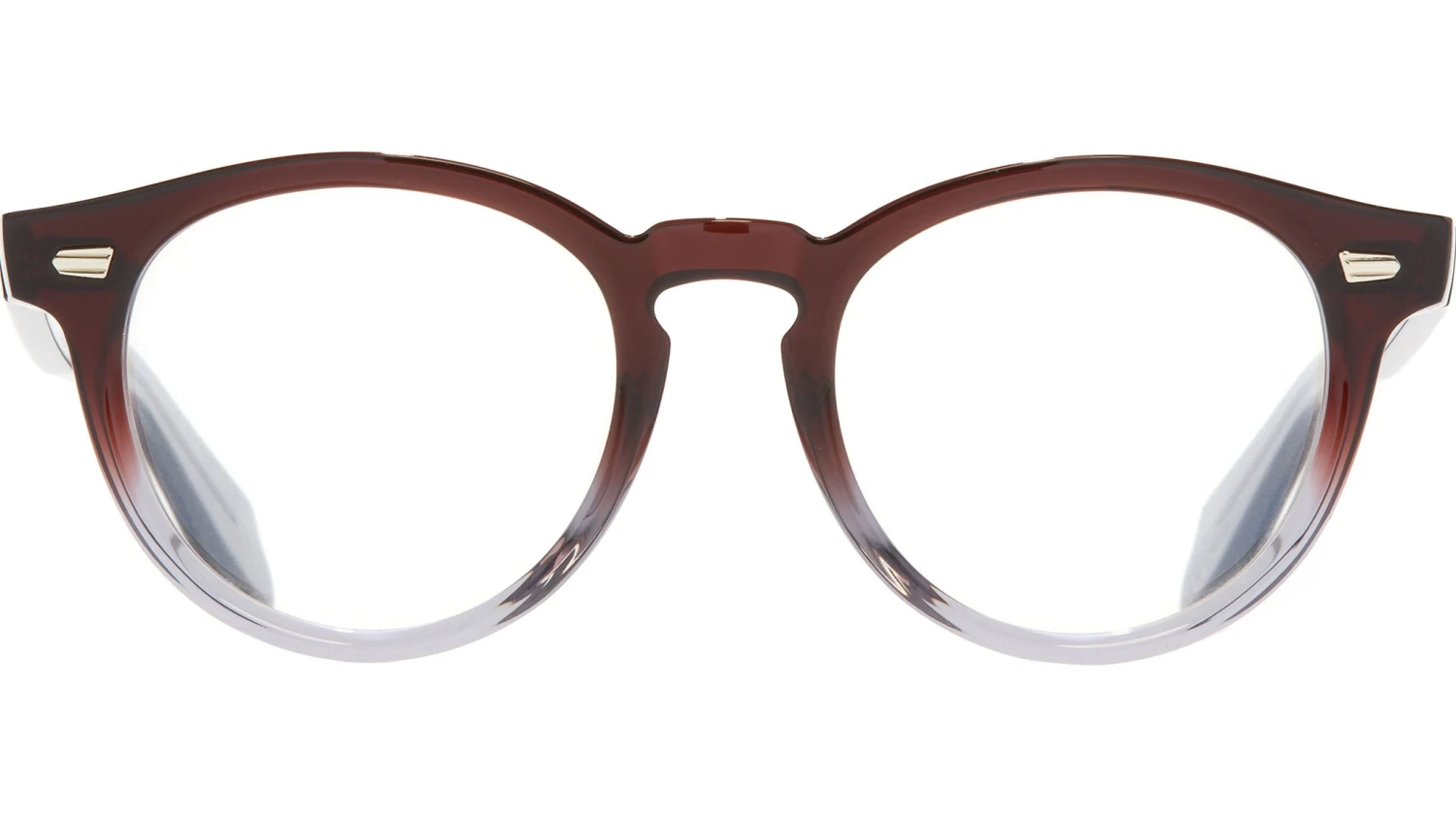 9378 Optical 03 3 9378 Optical 03