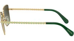 Swarovski SK7015 4004E8 Gold -Luxe Eyewear Outlet c1708af2f2b6bd6ab73b1ffe85e63ce5