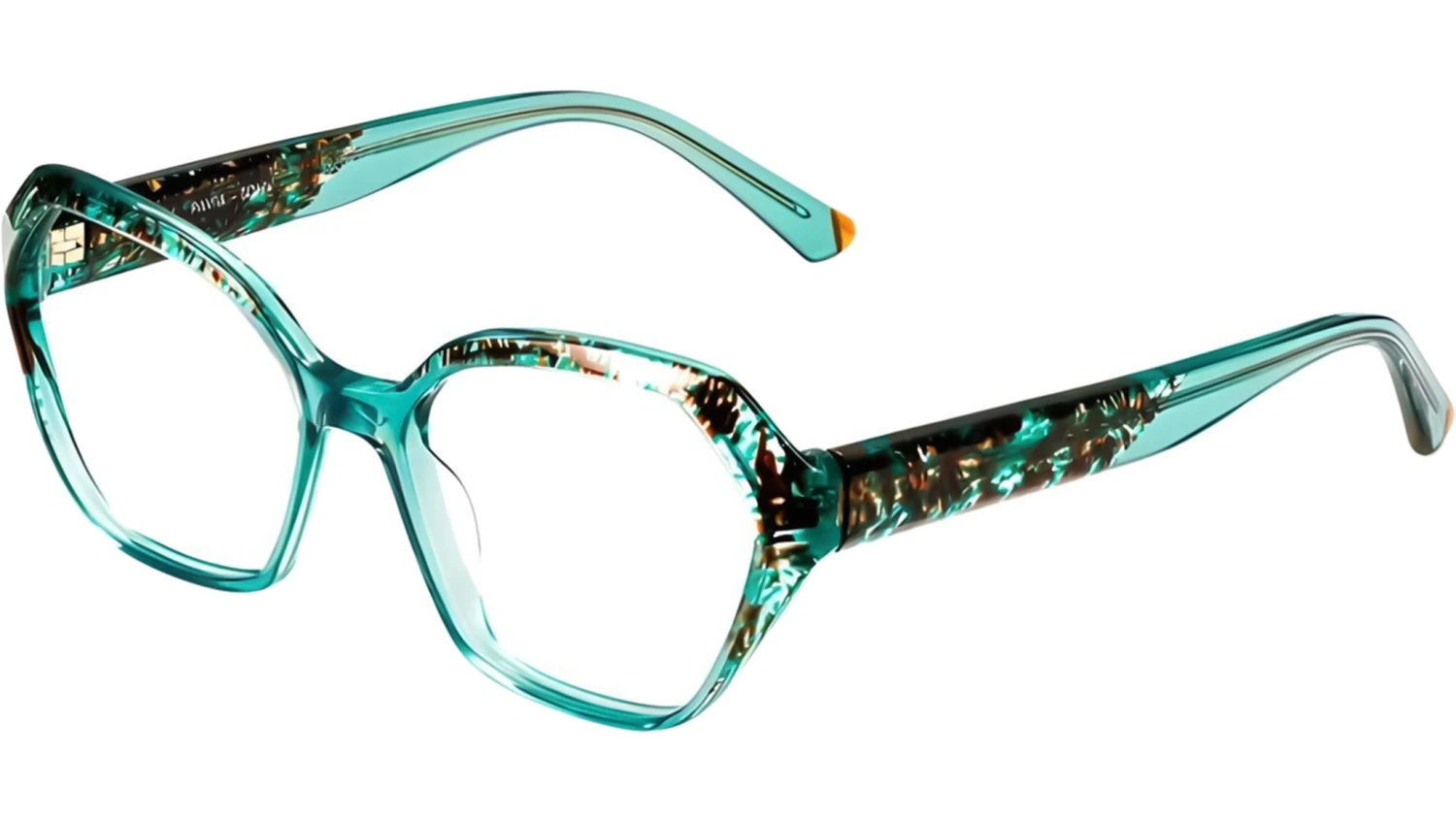 Etnia Barcelona PAVIA TQHV Blue 4 Etnia Barcelona PAVIA TQHV Blue - Image 2